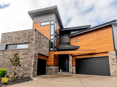 Florence Oregon Coastal Retreat